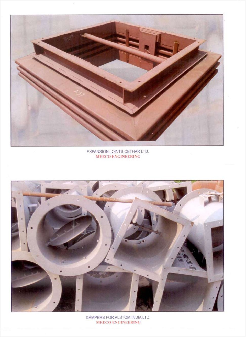 Gallery Photo 1